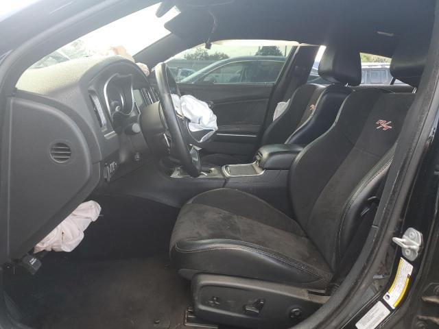 Photo 7 from auction – 2015 DODGE CHARGER R/T with VIN 2C3CDXCT1FH847120