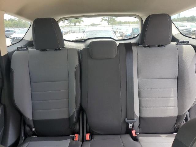 Photo 10 from auction – 2017 FORD ESCAPE S with VIN 1FMCU0F7XHUD34378