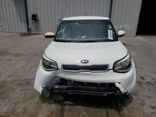 Photo 5 from auction – 2015 KIA SOUL with VIN KNDJN2A2XF7186048