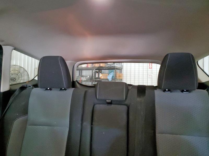 Photo 10 from auction – 2018 FORD ESCAPE SE with VIN 1FMCU0GD5JUD04201
