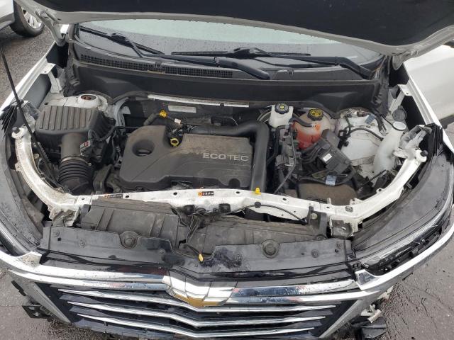 Photo 12 from auction – 2022 CHEVROLET EQUINOX PR with VIN 2GNAXXEV4N6101786