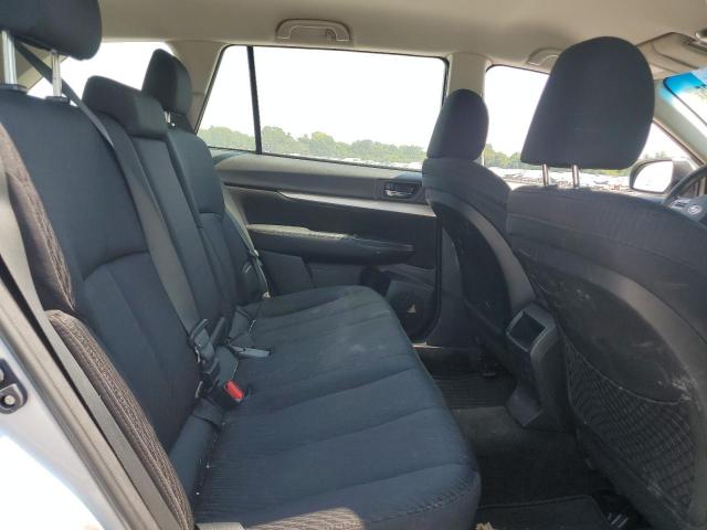 Photo 11 from auction – 2012 SUBARU OUTBACK 2. with VIN 4S4BRBAC3C3212098