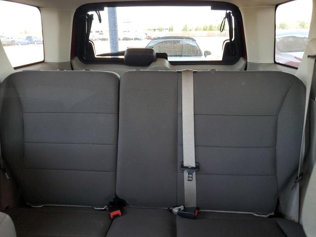 Photo 10 from auction – 2010 FORD ESCAPE XLT with VIN 1FMCU0DG4AKB30129