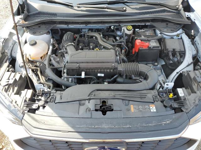 Photo 12 from auction – 2024 FORD ESCAPE ACT with VIN 1FMCU0GN5RUB46446