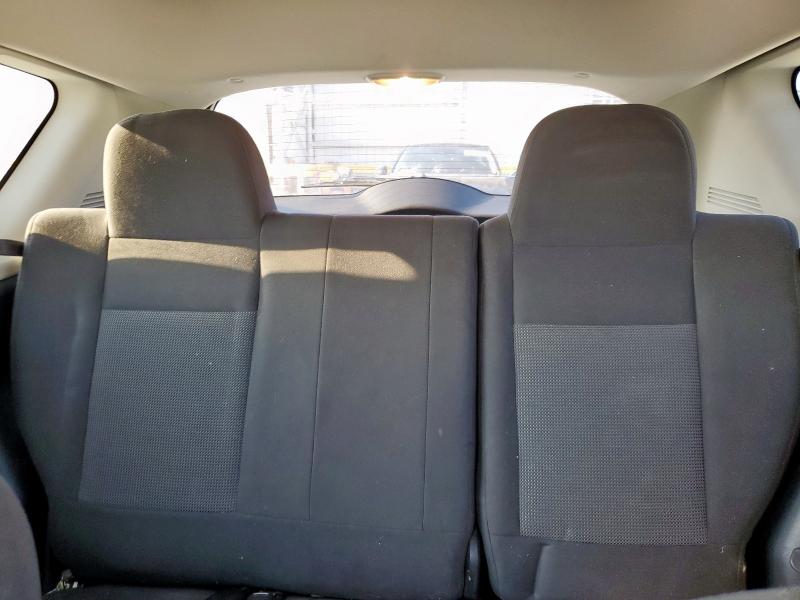 Photo 10 from auction – 2015 JEEP COMPASS SP with VIN 1C4NJCBA5FD313332