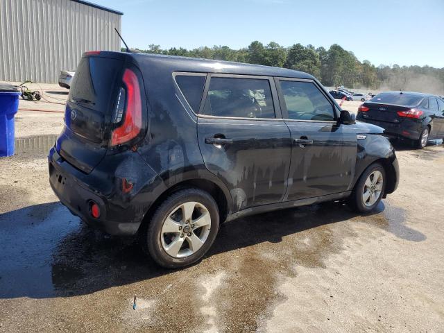 Photo 3 from auction – 2017 KIA SOUL with VIN KNDJN2A21H7442063