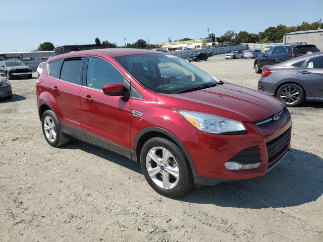 Photo 4 from auction – 2015 FORD ESCAPE SE with VIN 1FMCU0G77FUB31718