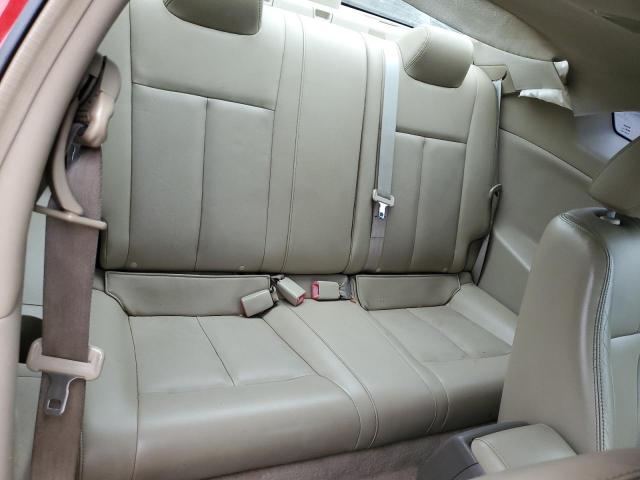 Photo 10 from auction – 2008 NISSAN ALTIMA 3.5 with VIN 1N4BL24EX8C191508