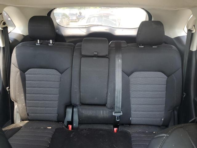 Photo 10 from auction – 2016 FORD EDGE SE with VIN 2FMPK3G92GBC51864