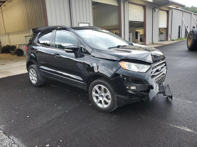 Photo 4 from auction – 2018 FORD ECOSPORT SE with VIN MAJ6P1UL8JC200078