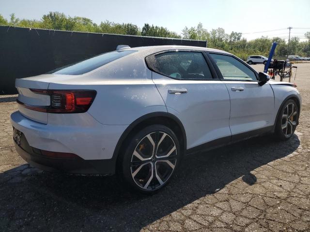 Photo 3 from auction – 2023 POLESTAR 2 with VIN YSMET3KA3PL129058
