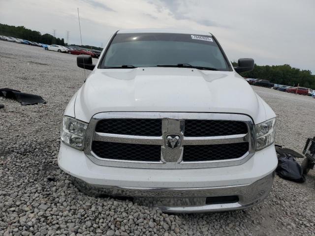 Photo 5 from auction – 2019 RAM 1500 CLASS with VIN 1C6RR7TT3KS662374