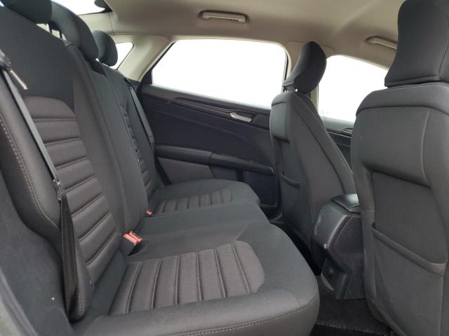 Photo 10 from auction – 2018 FORD FUSION S with VIN 3FA6P0G79JR113199