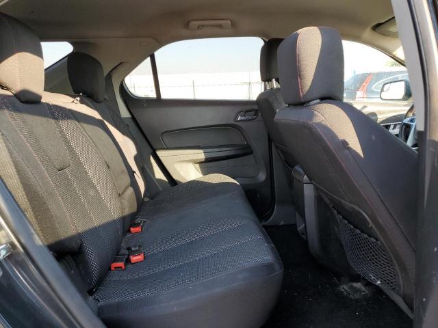 Photo 11 from auction – 2014 CHEVROLET EQUINOX LT with VIN 2GNFLFE31E6328671