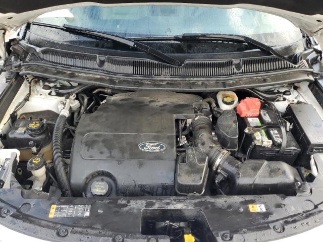 Photo 12 from auction – 2014 FORD EXPLORER X with VIN 1FM5K7D8XEGA63223