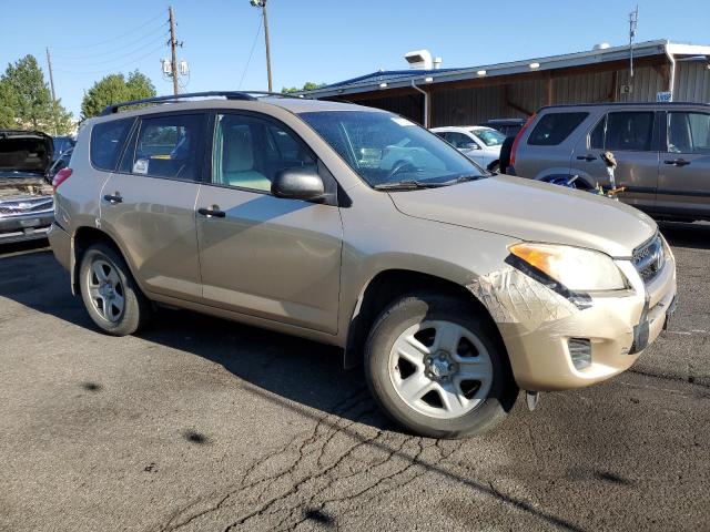 Photo 4 from auction – 2010 TOYOTA RAV4 with VIN 2T3BF4DV9AW059291