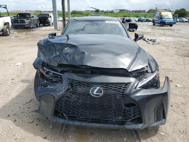 Photo 5 from auction – 2025 LEXUS CT 200 with VIN JTHBZ1B22S5084961