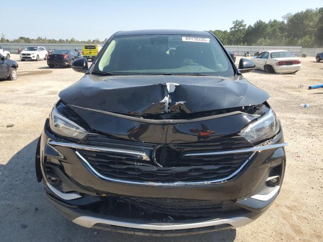 Photo 5 from auction – 2023 BUICK ENCORE GX with VIN KL4MMBS24PB069928