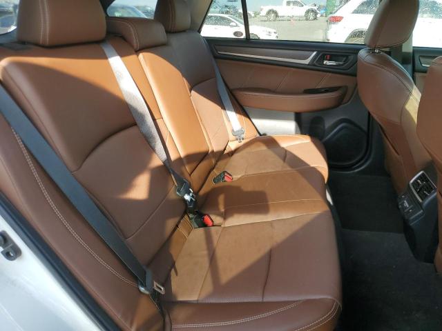 Photo 11 from auction – 2018 SUBARU OUTBACK TO with VIN 4S4BSETC5J3296635
