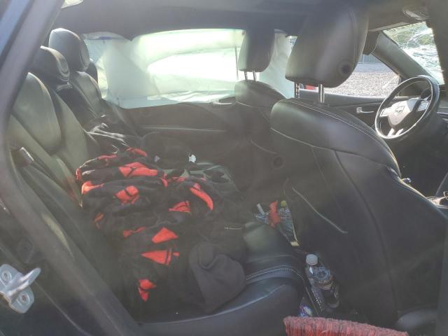 Photo 10 from auction – 2013 DODGE DART LIMIT with VIN 1C3CDFCA8DD150854