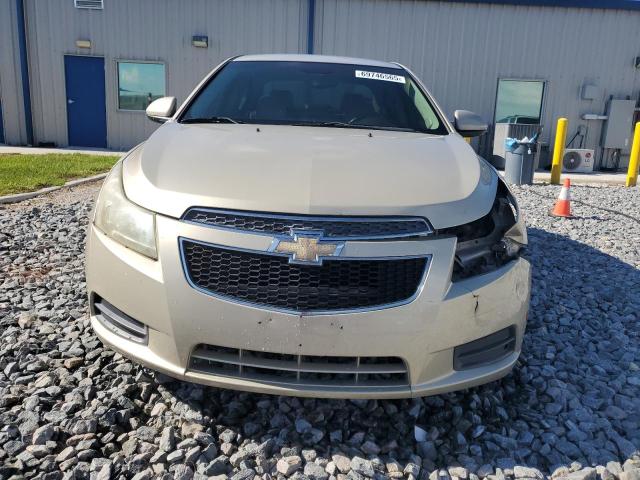 Photo 5 from auction – 2011 CHEVROLET CRUZE LT with VIN 1G1PG5S99B7102158