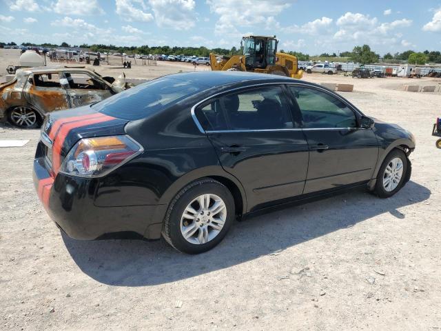 Photo 3 from auction – 2010 NISSAN ALTIMA BASE with VIN 1N4AL2AP8AN520931