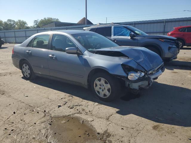 Photo 4 from auction – 2007 HONDA ACCORD with VIN 1HGCM56487A084812