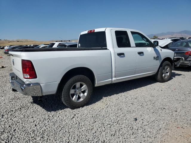 Photo 3 from auction – 2019 RAM 1500 with VIN 1C6RR6FG7KS500384