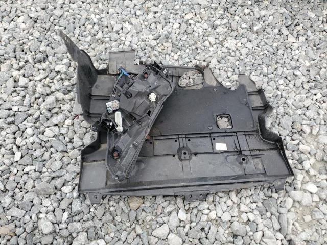 Photo 13 from auction – 2021 SUBARU OUTBACK PR with VIN 4S4BTACC3M3192333