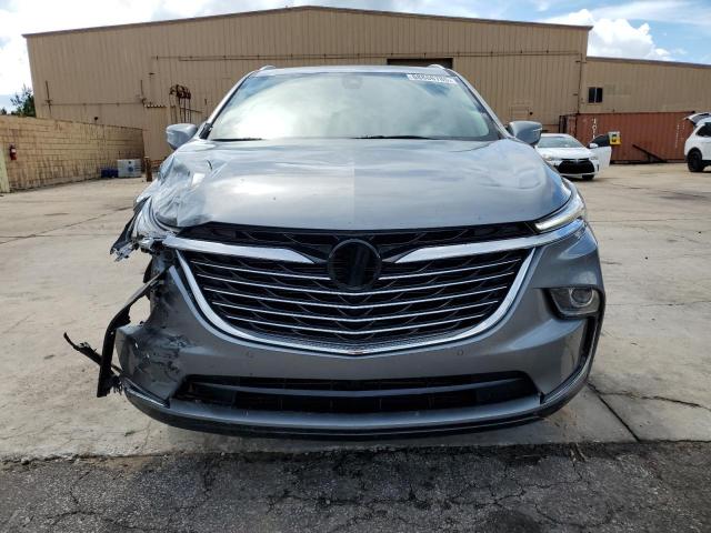 Photo 5 from auction – 2023 BUICK ENCLAVE ES with VIN 5GAERBKW9PJ181646