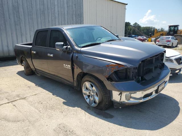 Photo 4 from auction – 2015 RAM 1500 SLT with VIN 1C6RR7LM4FS688514