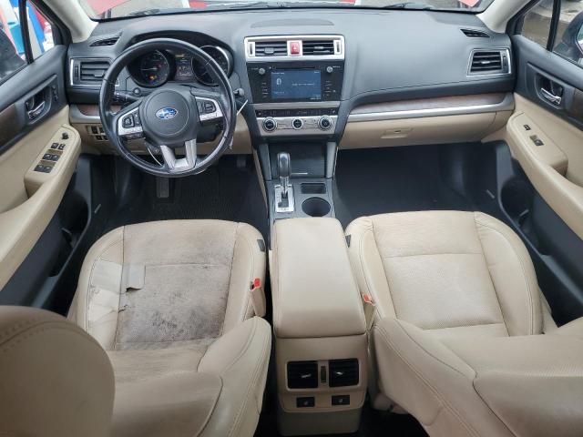 Photo 8 from auction – 2015 SUBARU OUTBACK 2. with VIN 4S4BSBJC3F3356940