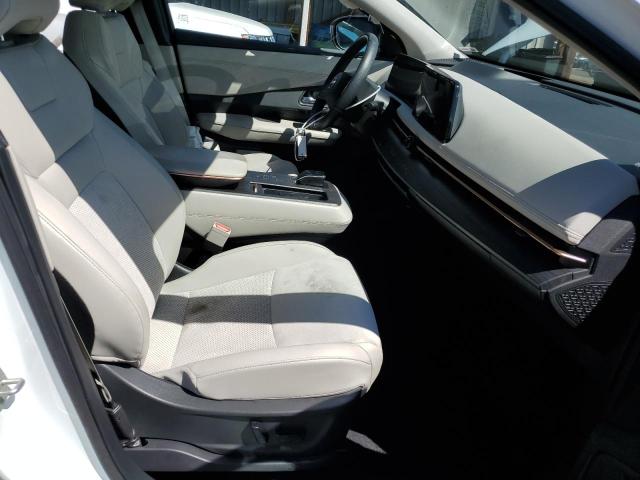 Foto 7 de la subasta – 2024 NISSAN ARIYA EVOLVE+ con VIN JN1DF0BB2RM731696