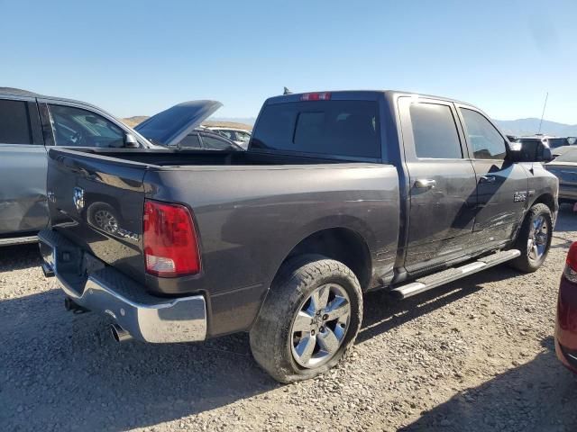 Photo 3 from auction – 2014 RAM 1500 SLT with VIN 1C6RR7LT4ES380894