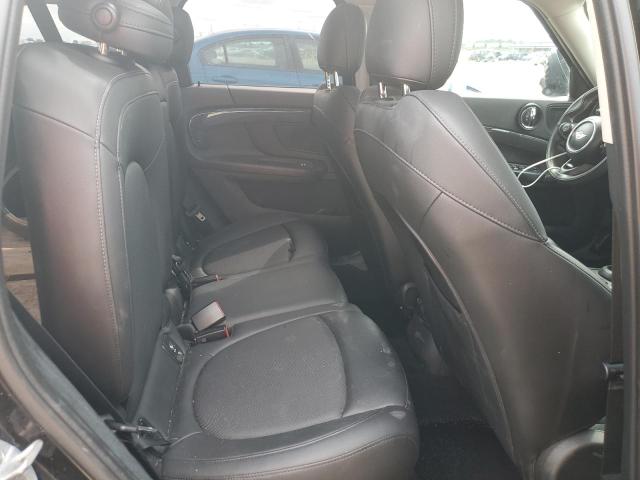 Photo 10 from auction – 2020 MINI COOPER S C with VIN WMZYX1C06L3L55600