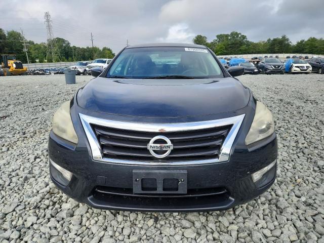Снимка 5 от търг – 2015 NISSAN ALTIMA 2.5 с VIN 1N4AL3AP4FC577152