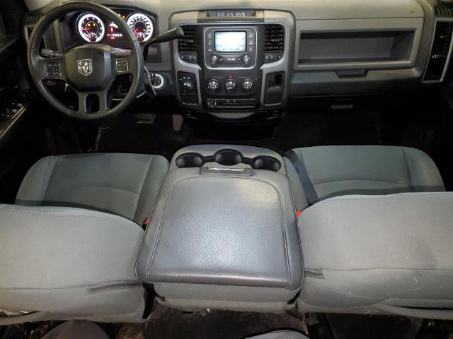 Photo 8 from auction – 2014 RAM 1500 ST with VIN 1C6RR7FT3ES151134
