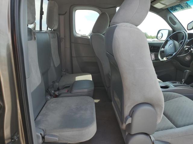 Photo 10 from auction – 2011 TOYOTA TACOMA ACCESS CAB with VIN 5TFTX4CN4BX009804