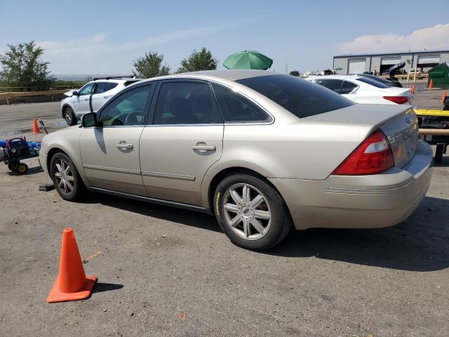 Photo 2 from auction – 2005 FORD FIVE HUNDR with VIN 1FAFP25165G121266