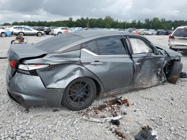Photo 3 from auction – 2019 NISSAN ALTIMA S with VIN 1N4BL4BV5KC135756