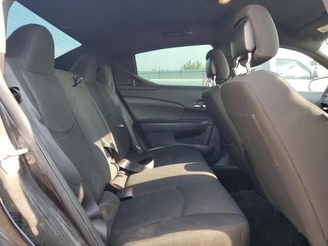 Photo 10 from auction – 2013 DODGE AVENGER SE with VIN 1C3CDZAB2DN649088