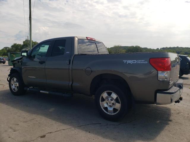 Photo 2 from auction – 2008 TOYOTA TUNDRA DOU with VIN 5TBBV54188S509331