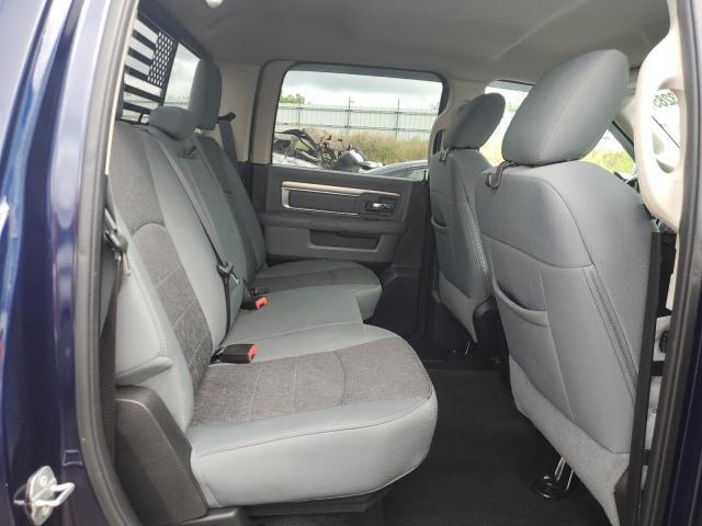 Photo 10 from auction – 2015 RAM 1500 SLT with VIN 1C6RR7LT0FS775639