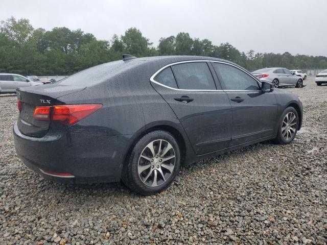 Photo 3 from auction – 2015 ACURA TLX TECH with VIN 19UUB1F51FA001179
