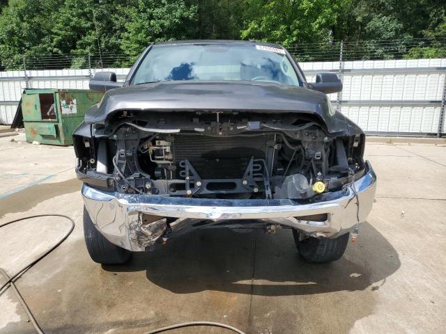 Photo 5 from auction – 2014 RAM 2500 ST with VIN 3C6UR5CJ7EG158922