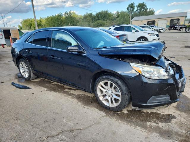 Photo 4 from auction – 2013 CHEVROLET MALIBU 1LT with VIN 1G11D5SR5DF192318