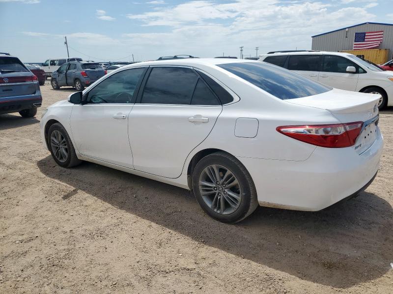 Photo 2 from auction – 2017 TOYOTA CAMRY LE with VIN 4T1BF1FK3HU320533
