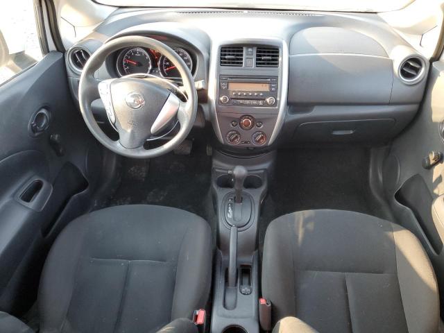 Photo 8 from auction – 2015 NISSAN VERSA NOTE S with VIN 3N1CE2CP0FL401629