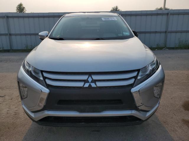 Photo 5 from auction – 2019 MITSUBISHI ECLIPSE CROSS ES with VIN JA4AT3AA7KZ038810
