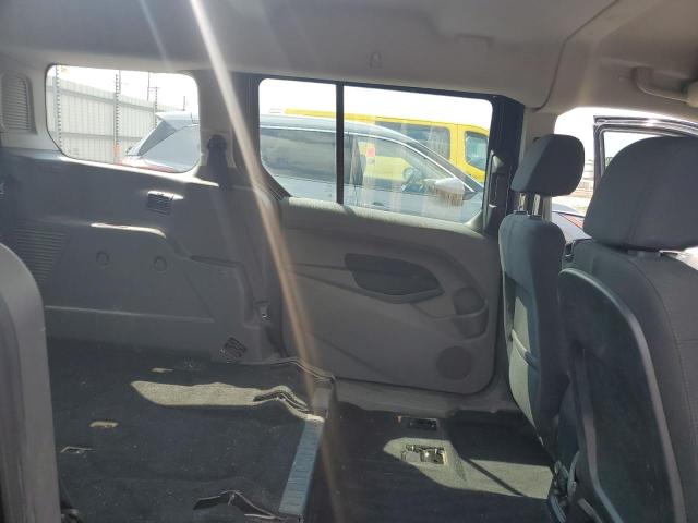 Photo 11 from auction – 2022 FORD TRANSIT CO with VIN NM0GS9E27N1523604